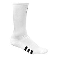 Adidas Basic Crew Socks