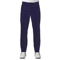 adidas mens ultimate prime heather trouser