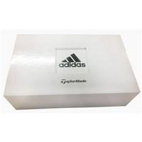 Adidas Golf Gift Box Set