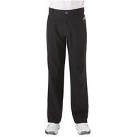 Adidas Boys Ultimate Trouser