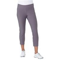 adidas ladies ultimate adistar crop trouser