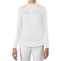 Adidas Ladies ClimaWarm Baselayer Top