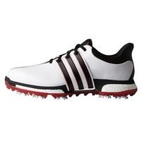 adidas mens tour 360 boost golf shoes