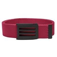 Adidas Webbing Belt