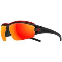 adidas evil eye halfrim pro mirror h sunglasses