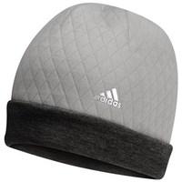 Adidas Ladies Beanie Hat