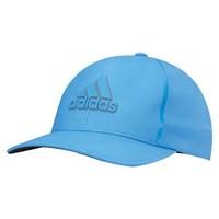 Adidas Mens Delta Golf Cap