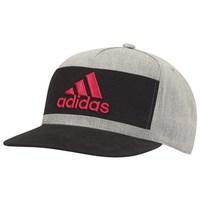 Adidas Heather Block Cap