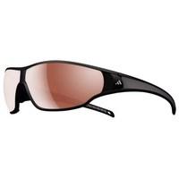 Adidas Tycane LST Sunglasses