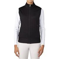 Adidas Ladies Wind Vest