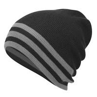 Adidas Slouch Reversible Beanie