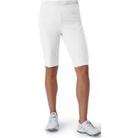 Adidas Ladies Ultimate Adistar Bermuda Shorts