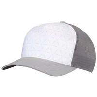 adidas mens climacool colourblock mesh cap