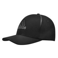 Adidas Mens Delta Golf Cap