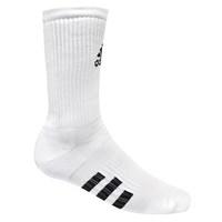 Adidas Crew Socks (2 Pack)
