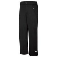 Adidas Mens ClimaProof Storm Soft Shell Trouser