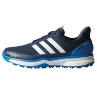 Adidas Mens Adipower Sport 2 Boost Golf Shoes
