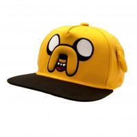 Adventure Time Cap