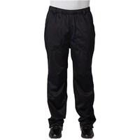 Adidas Mens ClimaStorm SoftShell Trouser