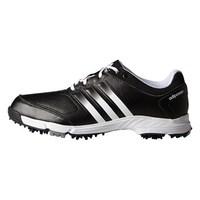 Adidas Ladies Adipower TR Golf Shoes 2016