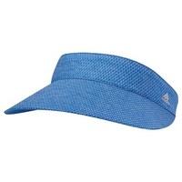 Adidas Ladies Adistar Swerve Visor 2017