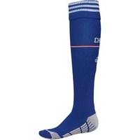 adidas CFC Chelsea Away Socks Chelsea Blue/White/Red