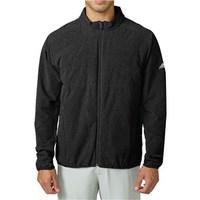 adidas mens climaheat primaloft prime jacket