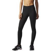 adidas techfit womens tights in multicolour