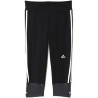 adidas ax6595 leggins women womens tights in black