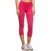 adidas Spu SL Tight Adipure women\'s Tights in pink