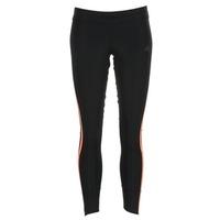 adidas RS LNG TIGHT W women\'s Tights in black
