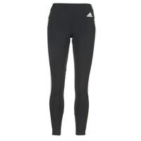 adidas ess 3s tight womens tights in black