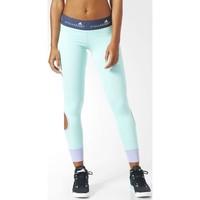 adidas gaudi jeans 73bd64202 canotta women womens tights in green