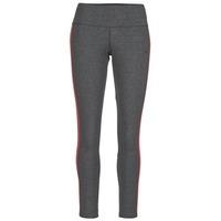 adidas ess 3s tight womens tights in black