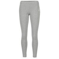 adidas TIGHTS women\'s Tights in grey