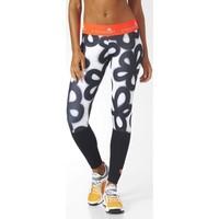 adidas az7772 leggins women womens tights in black