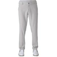 adidas mens ultimate tapered fit trouser