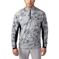 adidas mens climastorm competition wind jacket