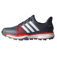 adidas mens adipower boost 2 golf shoes