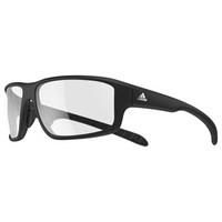 Adidas KumaCross 2.0 Vario Sunglasses