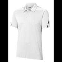 Adidas Mens Adizero Super Polo Shirt