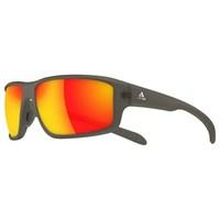 Adidas KumaCross 2.0 Mirror Sunglasses