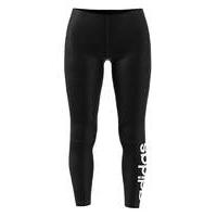 Adidas Linear Tight