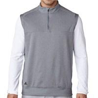 adidas mens club vest