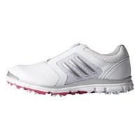 adidas ladies adistar tour boa golf shoes