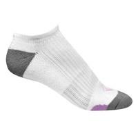 Adidas Ladies Comfort Low Cut Socks