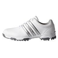 adidas boys 360 traxion golf shoes