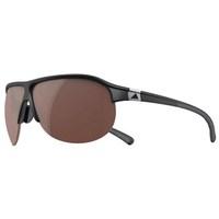 Adidas Eyewear Tourpro L Polarised Sunglasses