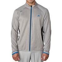 adidas mens climaheat full zip jacket 2016