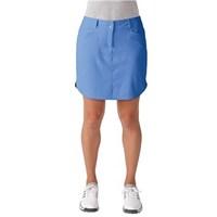 adidas ladies essentials 3 stripe skort